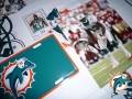 dolphins-vs-browns-6